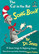 The Cat in the Hat Song Book
