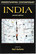DeVotta Neil (ed.): Understanding Contemporary India