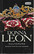 Leon Donna: Kultamuna