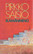 Saisio Pirkko: Elämänmeno