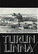 Santavuori, Martti: Turun linna