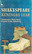 Shakespeare William: Kuningas Lear