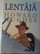 Marrett, George J.: Lentäjä : Howard Hughes