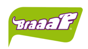 Braaaf