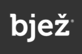 Bjez