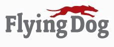 Flying Dog