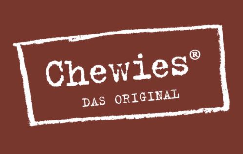 Chewies