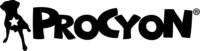 Procyon
