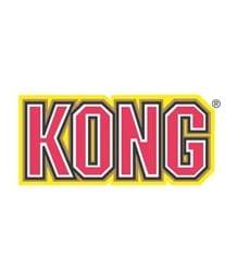 KONG