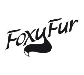 Foxy Fur