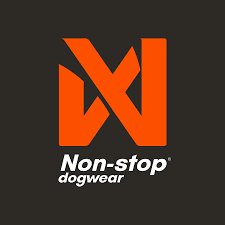 Non-Stop dog wear