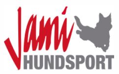 Jami Hundsport