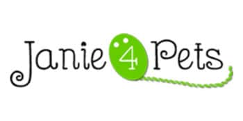 Janie4pets