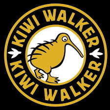 Kiwi Walker