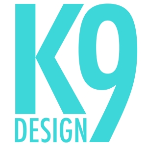 K9 Desing