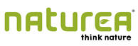 Naturea