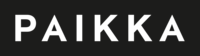 PAIKKA