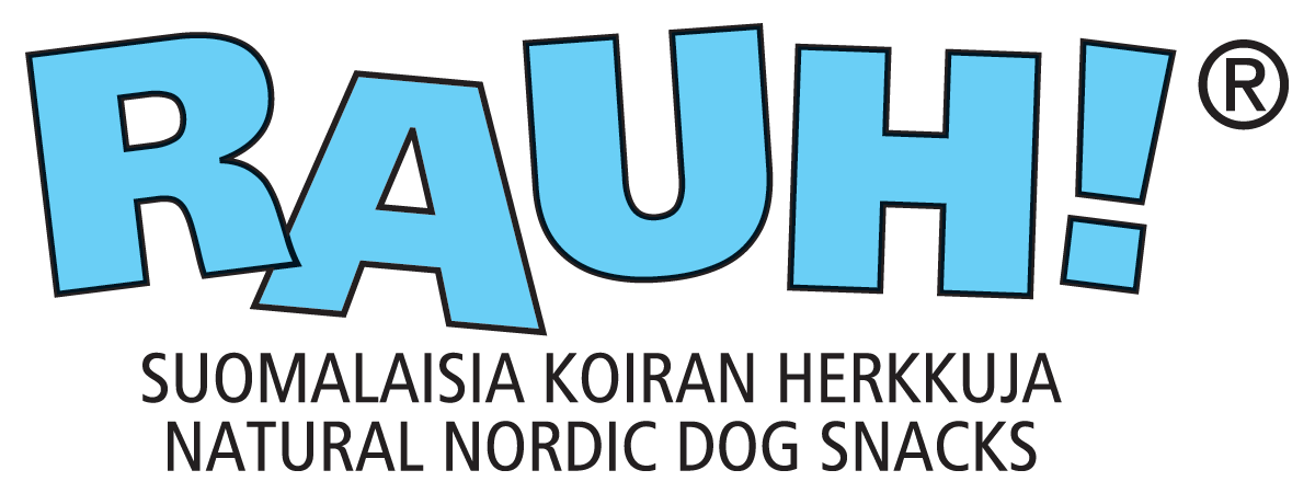 Rauh