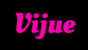 Vijue