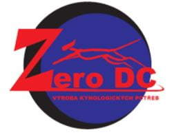 Zero DC