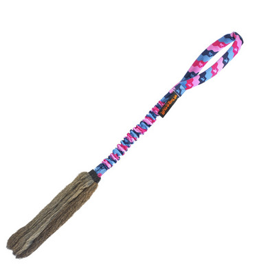 Tug-e-nuff - WondaBunny Bungee