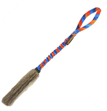 Tug-e-nuff - WondaBunny Bungee