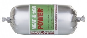 Power2 - Ankka 200g