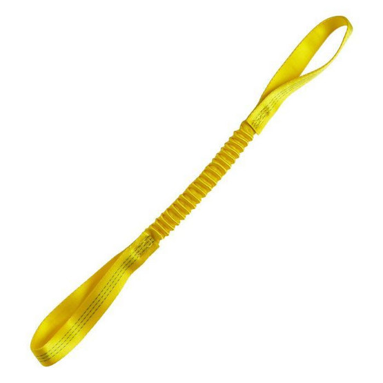 Tug-e-nuff joustopala
