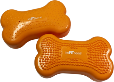 FitPAWS® Mini K9FITbones