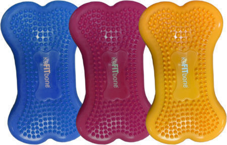 FitPAWS® Mini K9FITbones