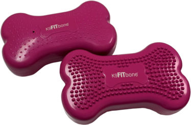 FitPAWS® Mini K9FITbones