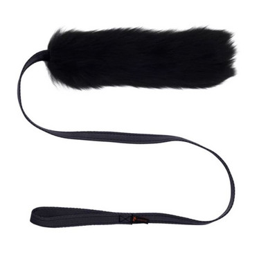 Sheepskin Chaser Tug - lammas