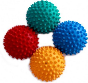 FitPAWS® Paw Pods