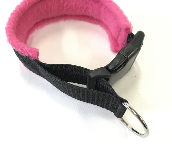 AGILITY -panta, puolikurra + pistolukko, koko: 28cm