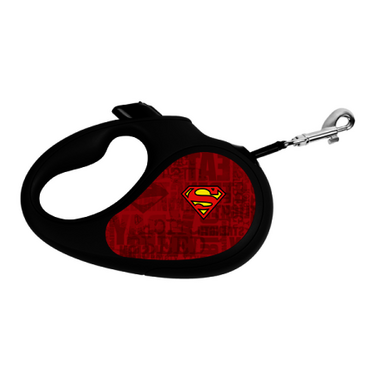 DC Comics kelatalutin 5m, M
