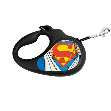 DC Comics kelatalutin 5m, M