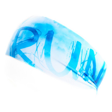Bjež Winter hiuspanta Run