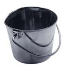 Juomaämpäri, 1,89l