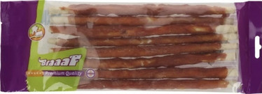 Braaaf Twister Ankka 25 cm (8 kpl)