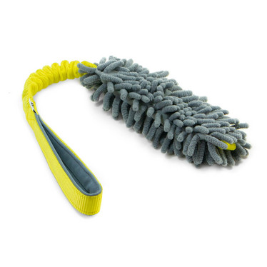 Zayma Mop tug joustolla, koko M