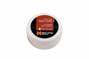 Paw Care, 50ml