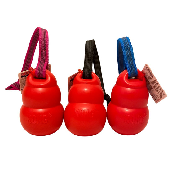 Kong bouncer hot sale