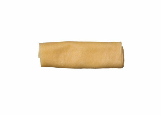 Hirvi 14