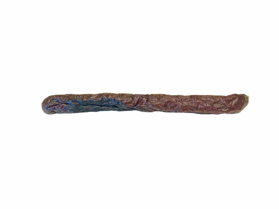 Moose Stick - Hirvisalami