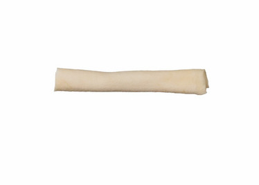 Tehotikku, 15cm