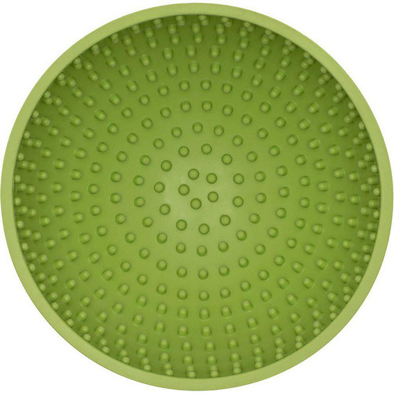Lickimat Wobble