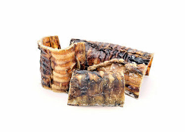 Härän hönkäys, 200g