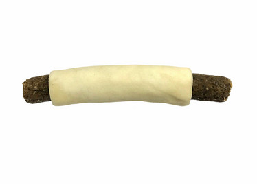 Belly Bone, 22cm