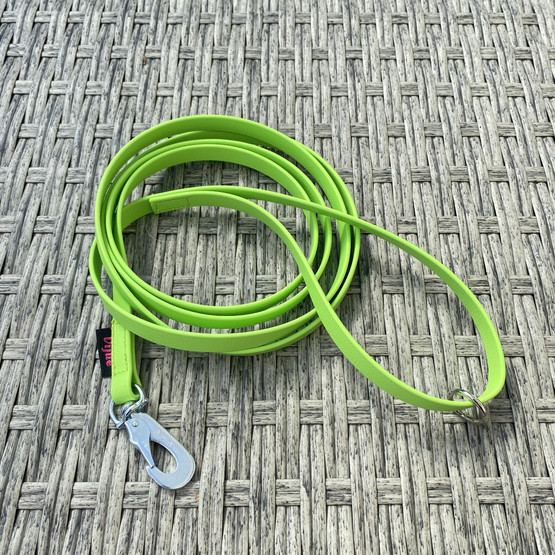 12mm Biothane-hihna, 2m