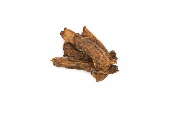 Kanastaako? 100g